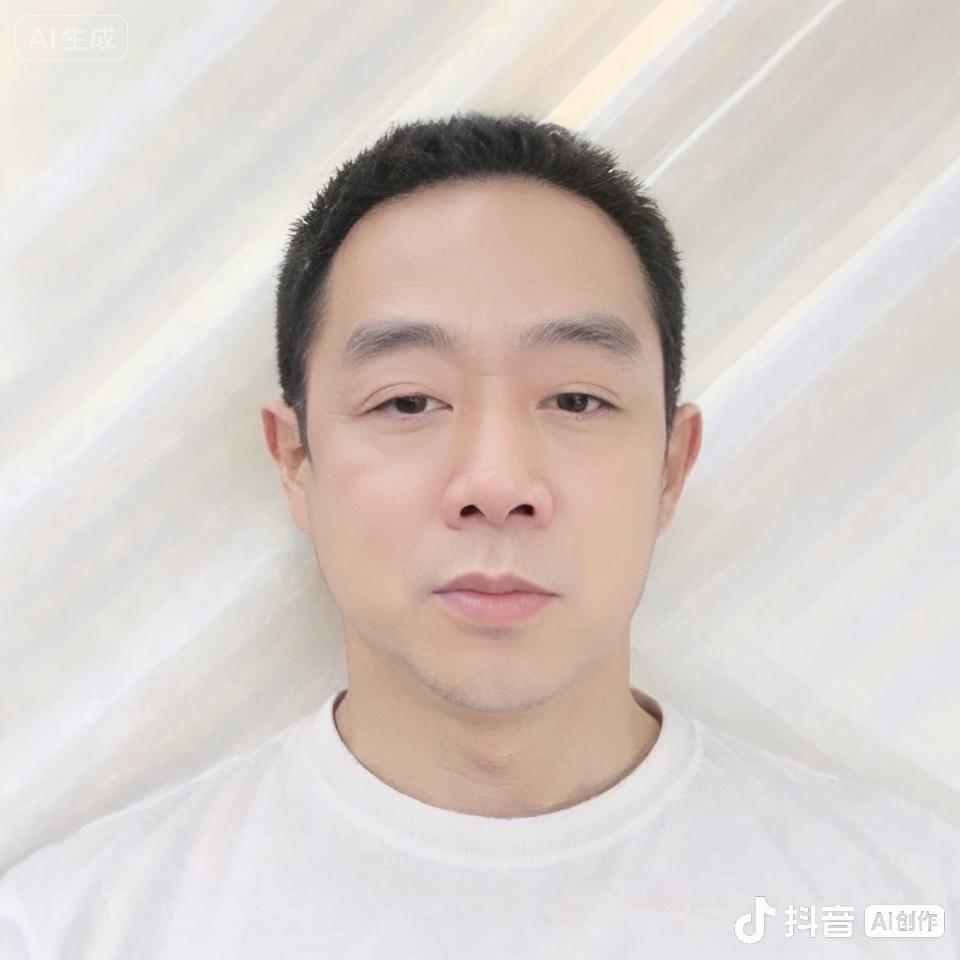 剩者为＂王＂
