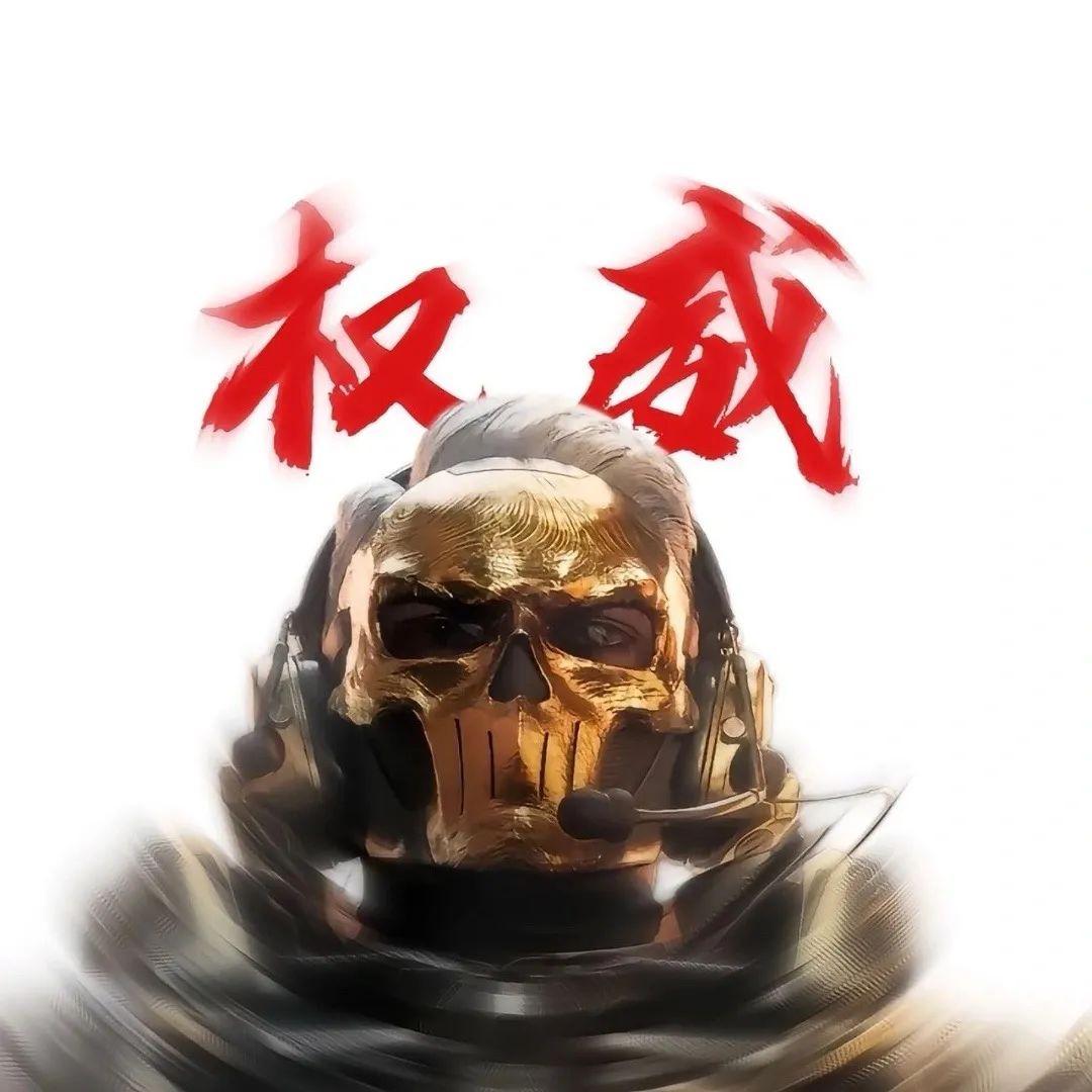 小張（三角洲破产第一人）