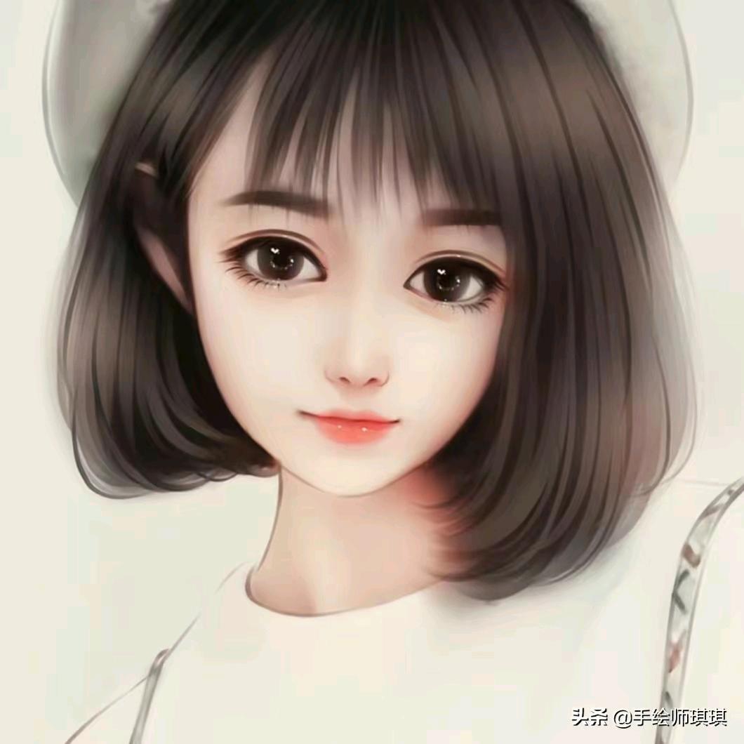 佳佳好物¹⁰⁸