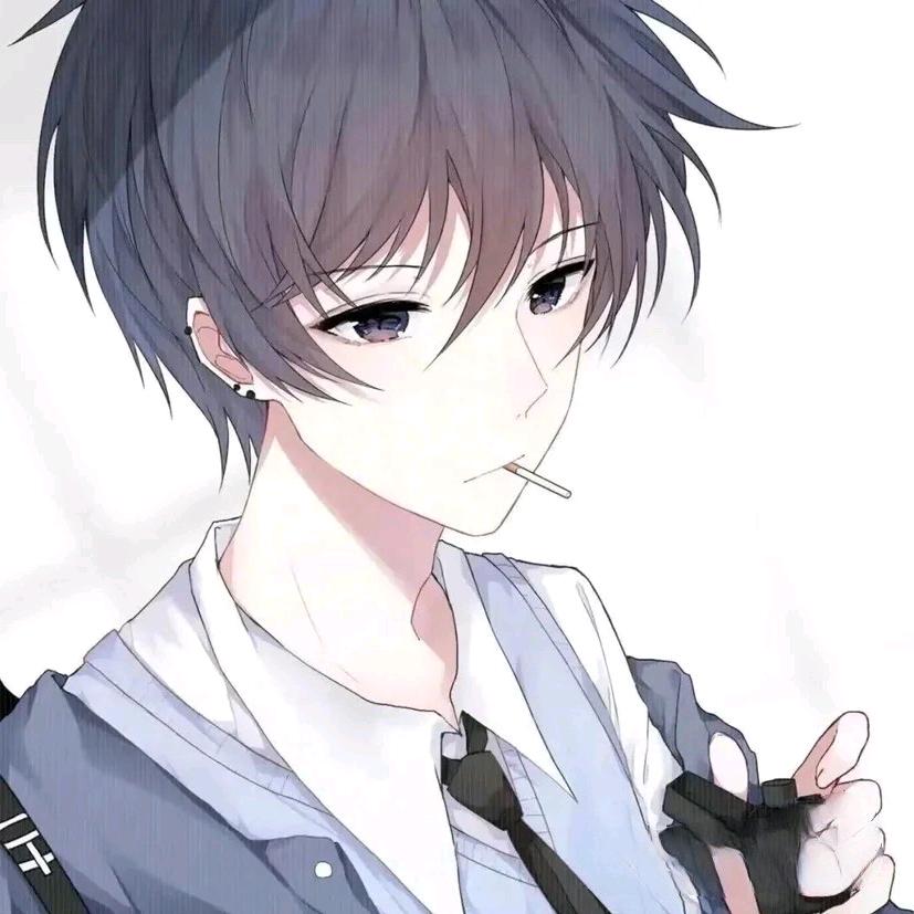 鸂鸂