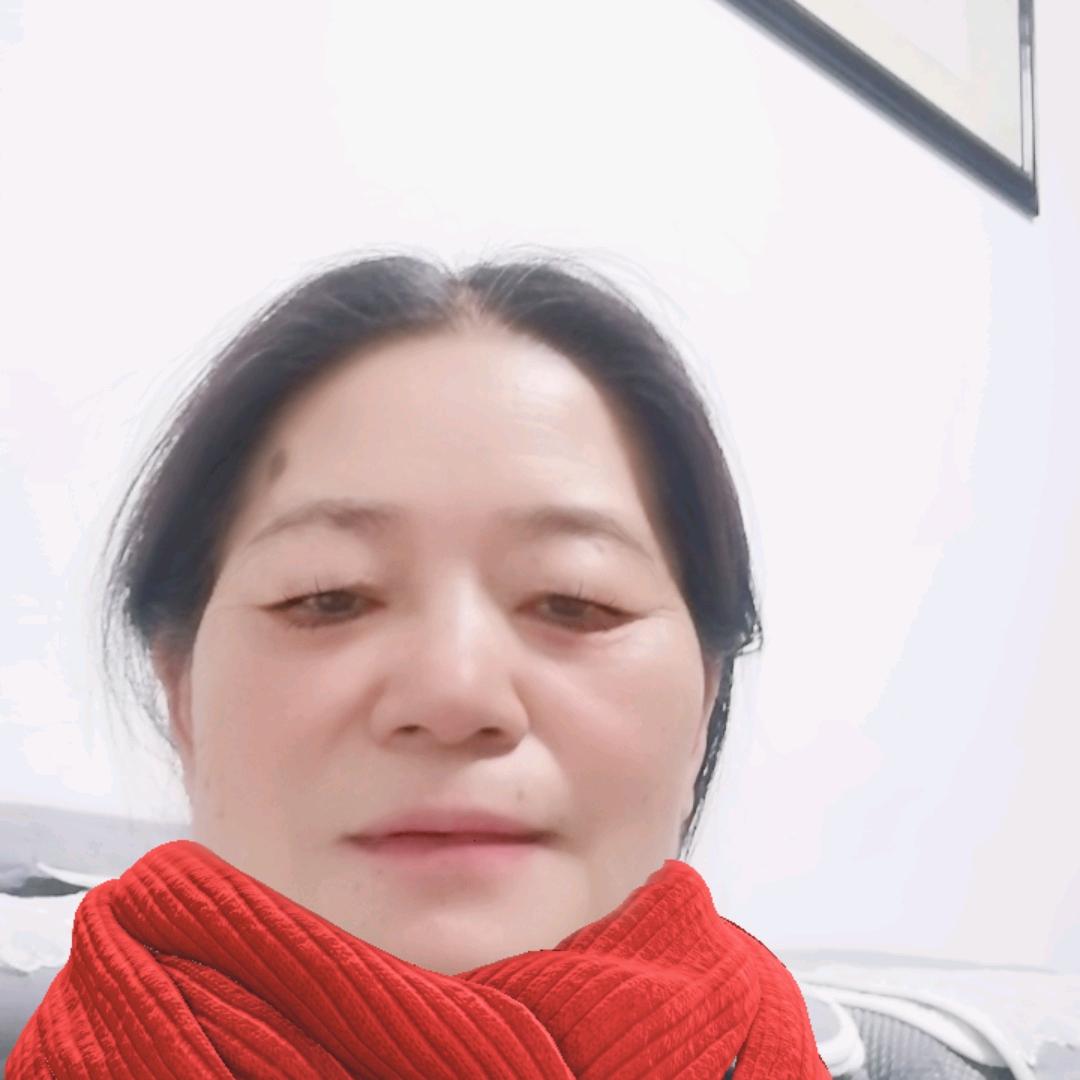 別来无恙