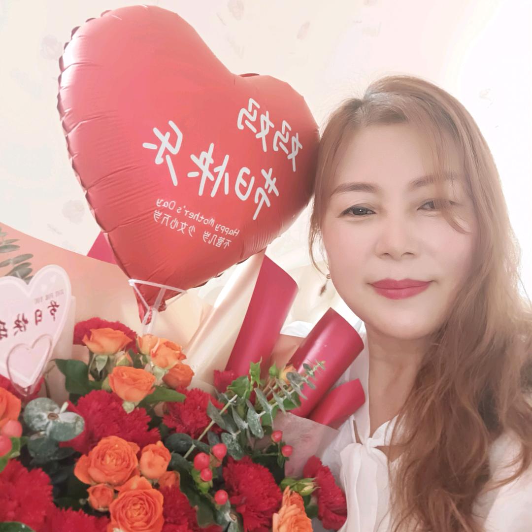 ♡玫★瑰★刺♡