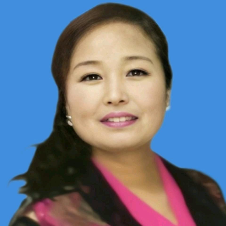 泾阳壁挂炉萍姐