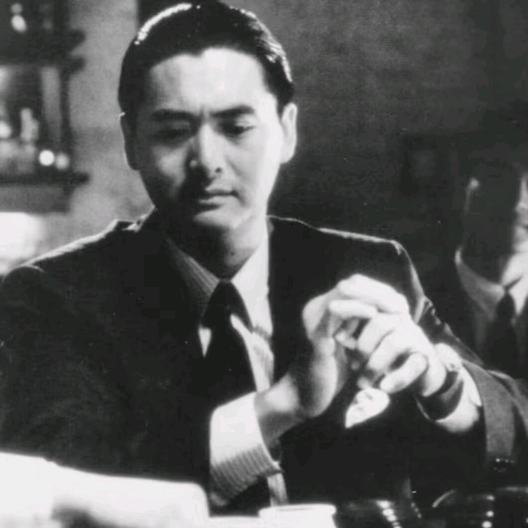 玩命