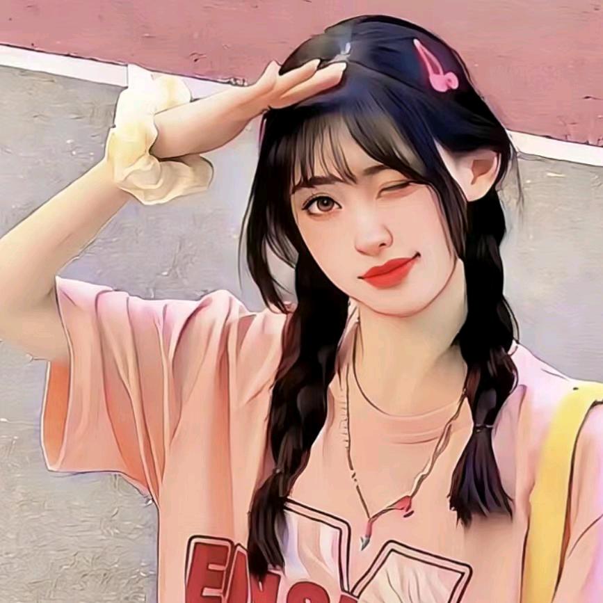 女生爱追剧