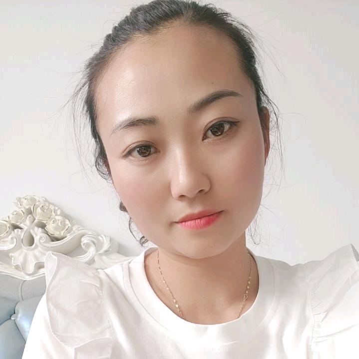 意阳港湾（高级母婴护理师）