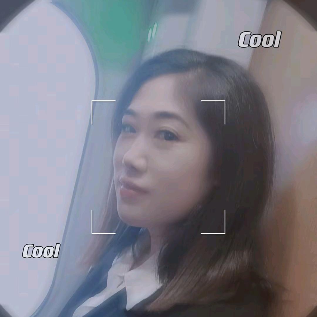 歌子🍓