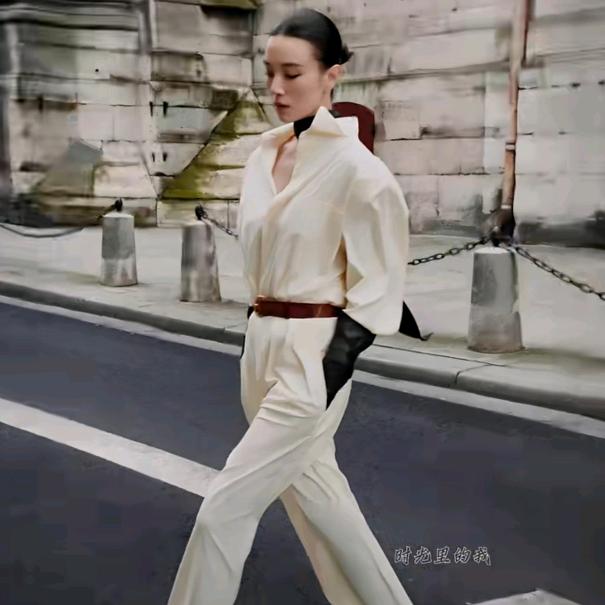 &南方