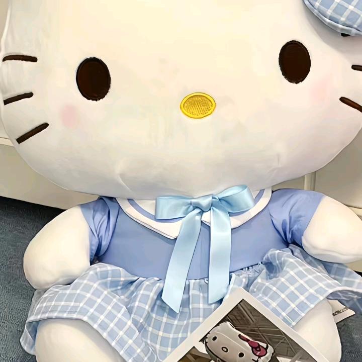 真知不棒