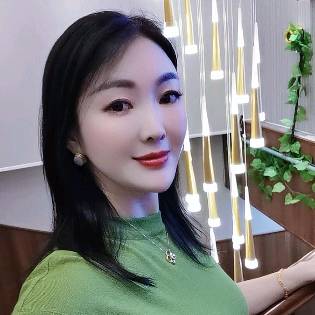 懂了再来爱我