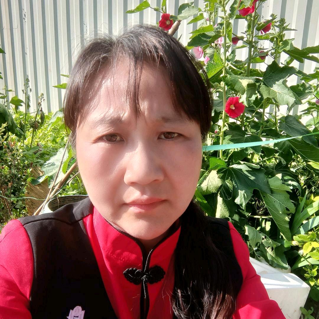 廖巧云主页有开播号）