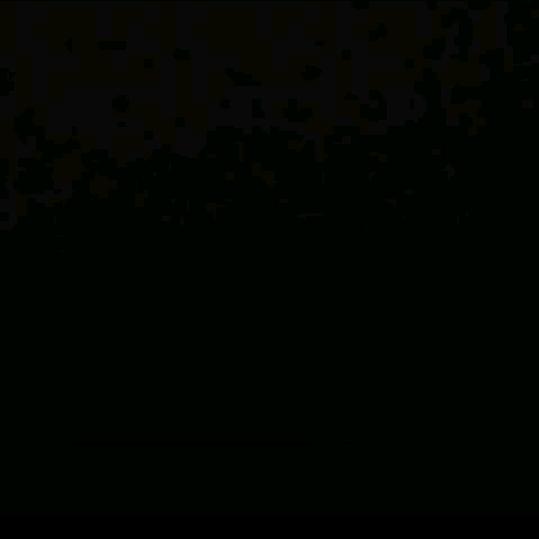 我活够了
