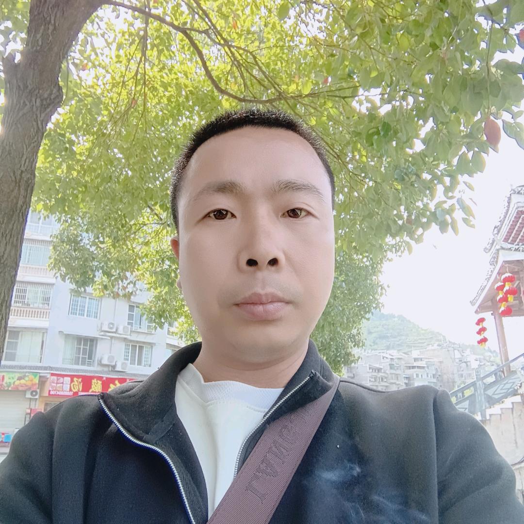 ໑ຼₒ₂₃ღ᭄徐🕊꧔ꦿ᭄💞