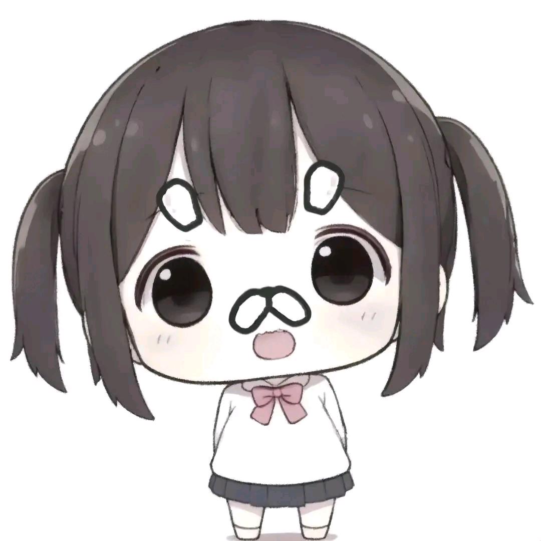 函baby^