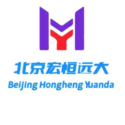 北京宏恒模块建房