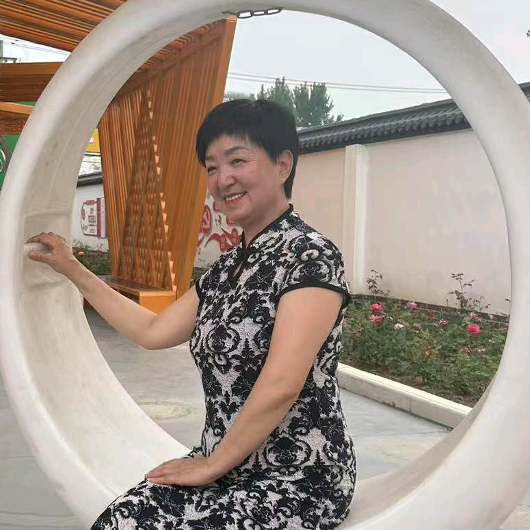 雄安会姐