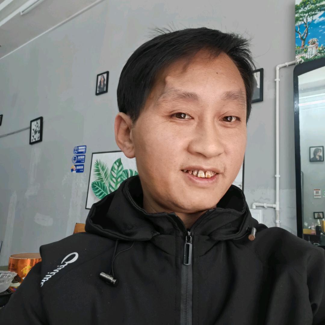 升哥创业（每天18点40分直播）