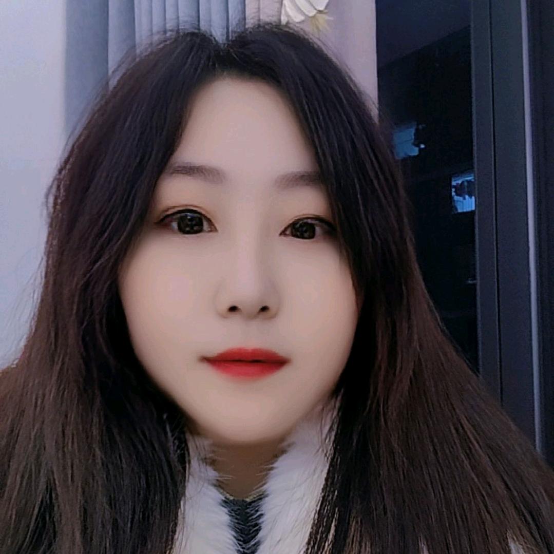 （燕姐）财气满满