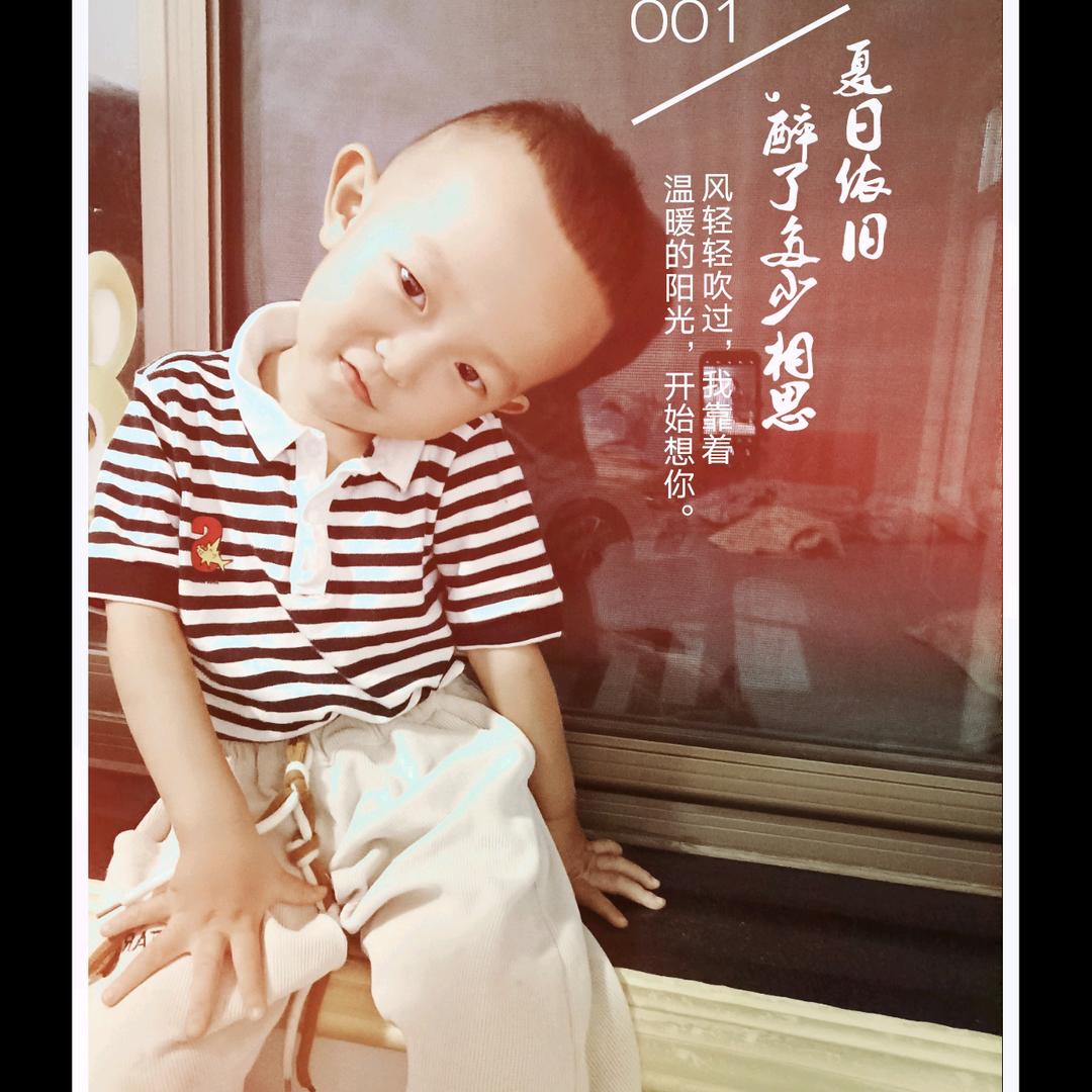 小牛MM