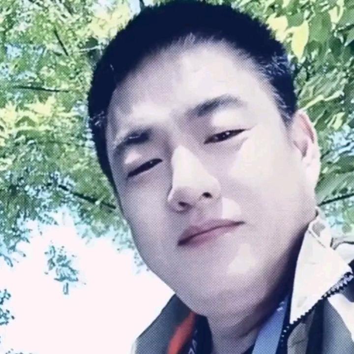夫丘先生