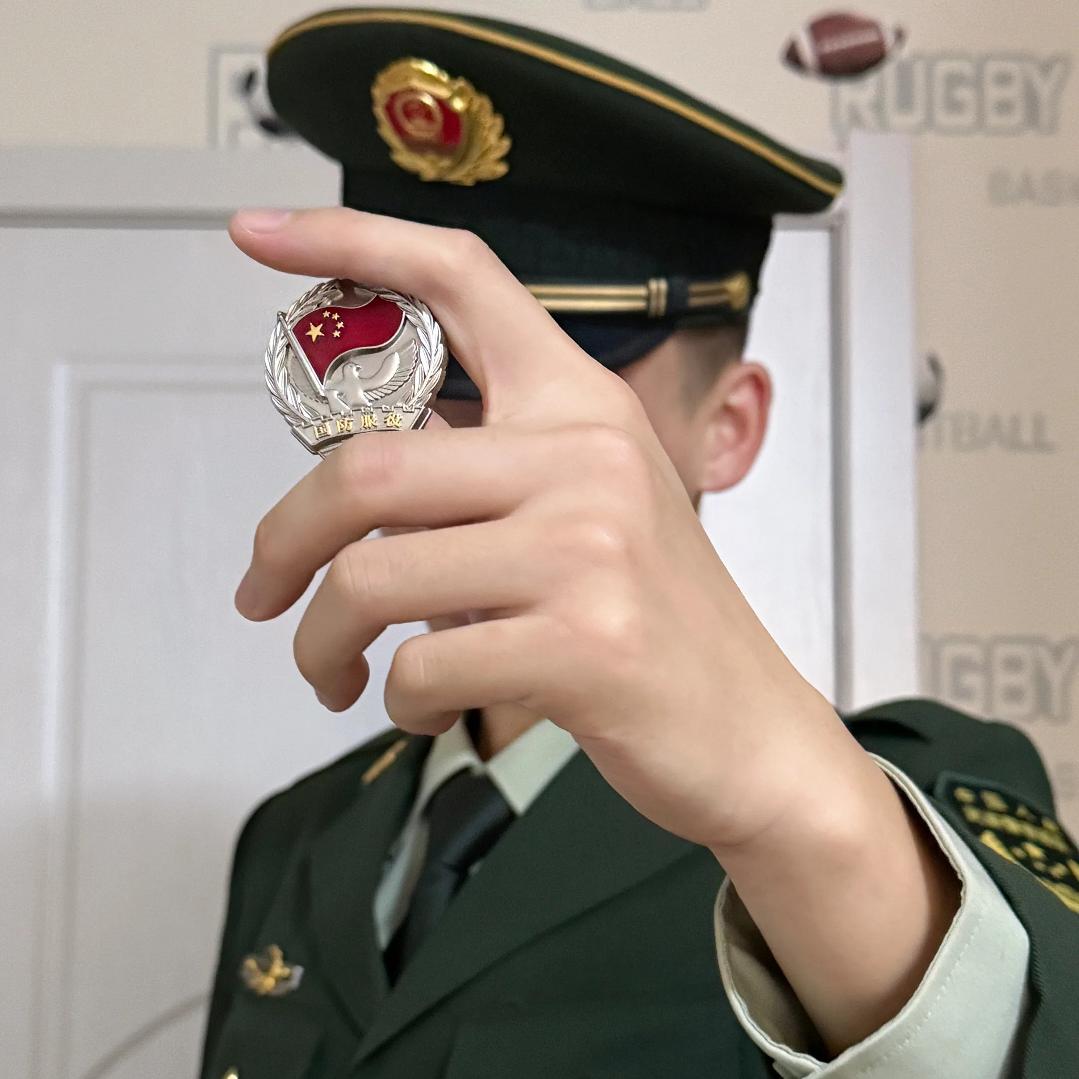 砀山დ꧔ꦿ农村℘种地的ღ小賈哥᭄