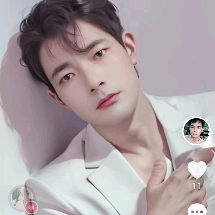 云南ξ单身༒干挂༂小杨✔