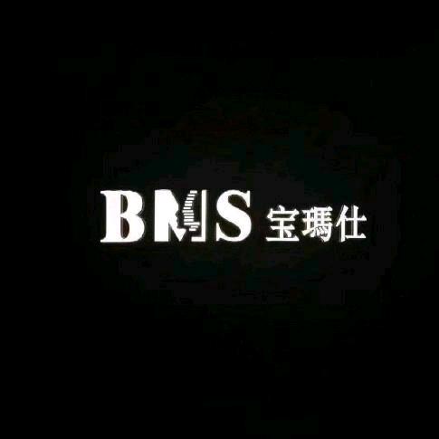 濮阳BMS宝玛仕-张瑞敏(镜瑜)