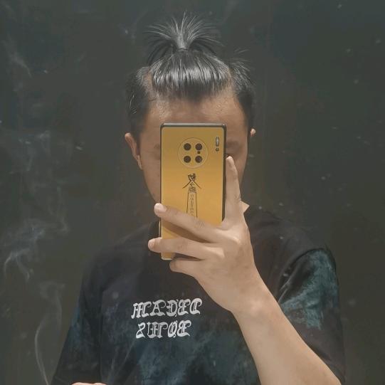 智能-
