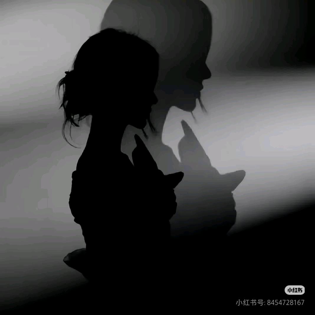 辞瑟.🔅