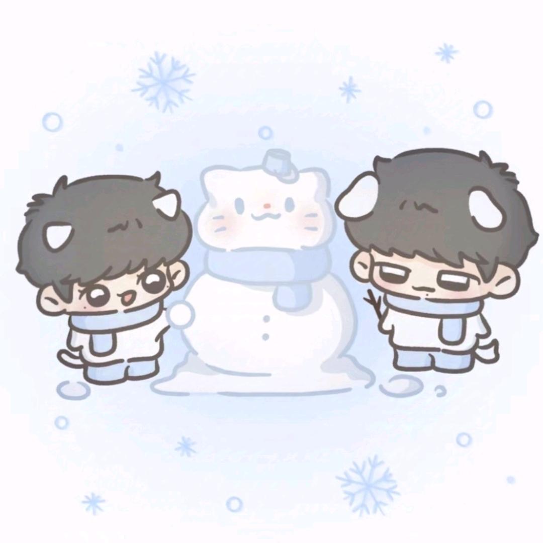 谁？you（见过颖莎楚钦版