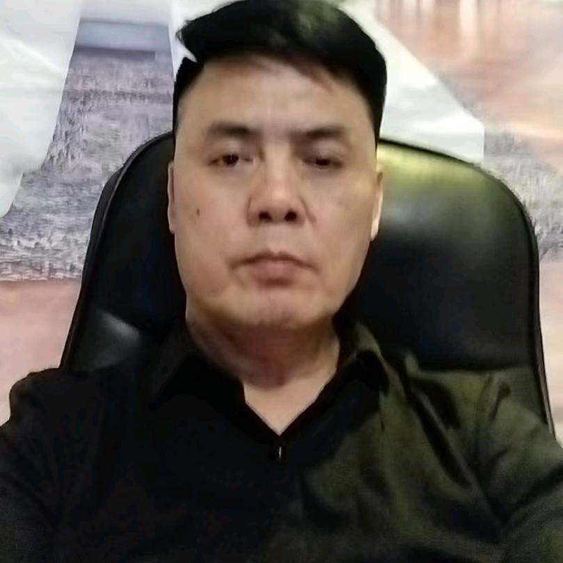 闯天涯