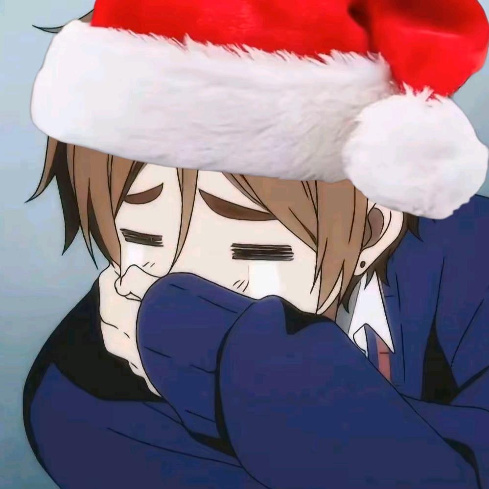 宿管の痛