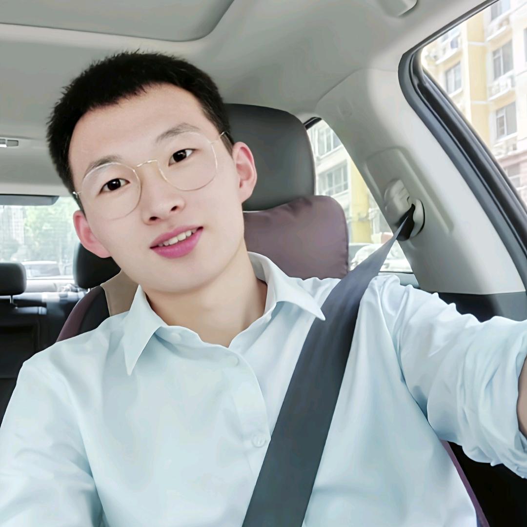 ℒᎭℯ ¹³¹⁴ ✨筱筱阳 ♥️ ⁵²⁰