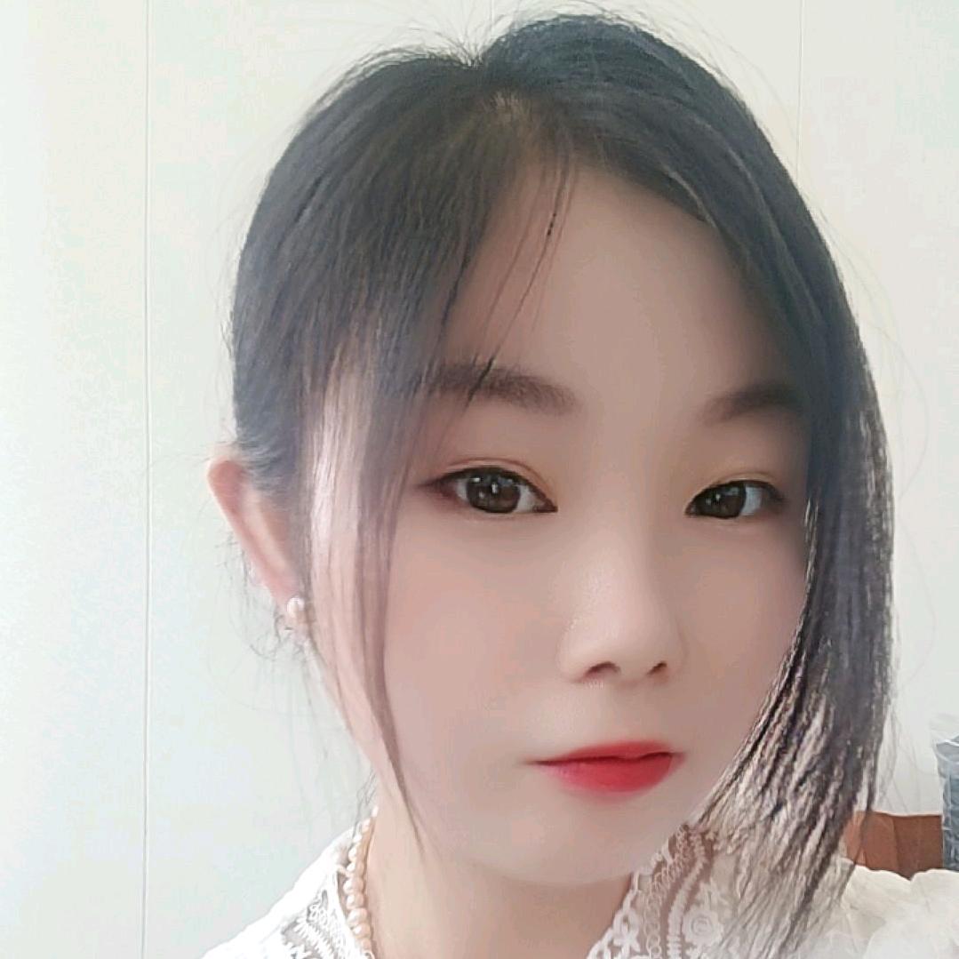 种草莓的娟子