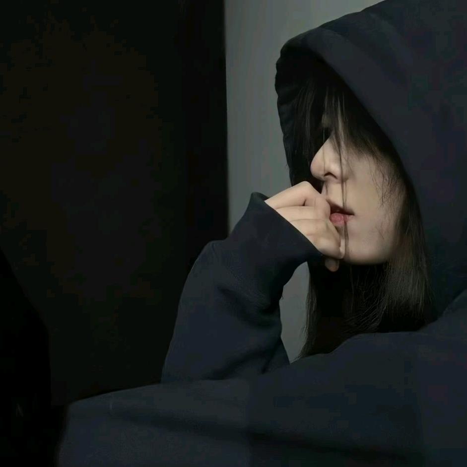 蛋挞小包🍬🍟