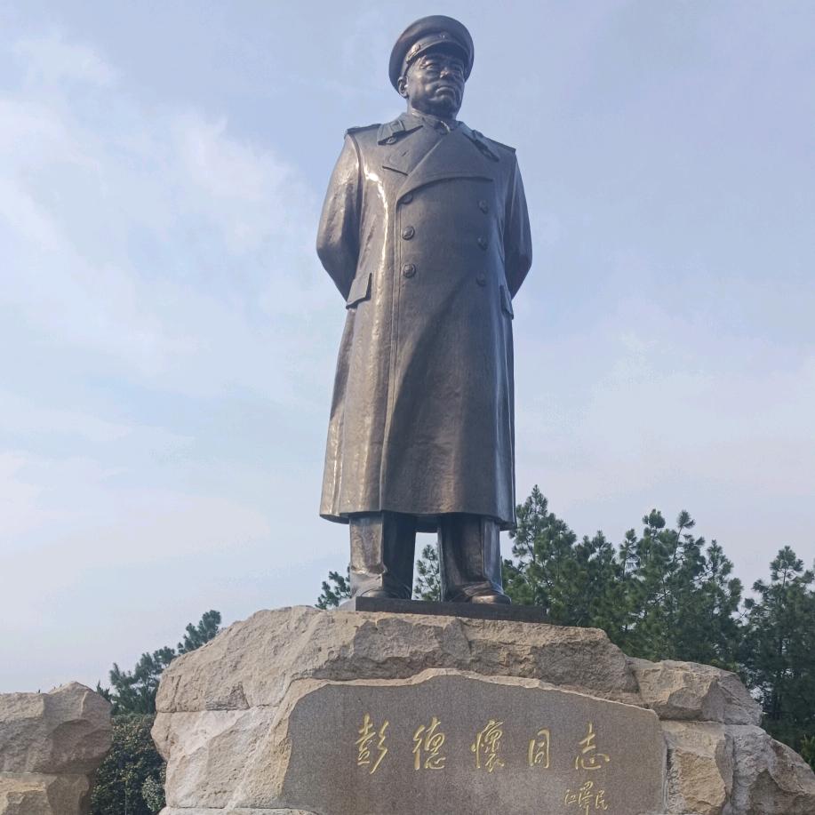 三月初四