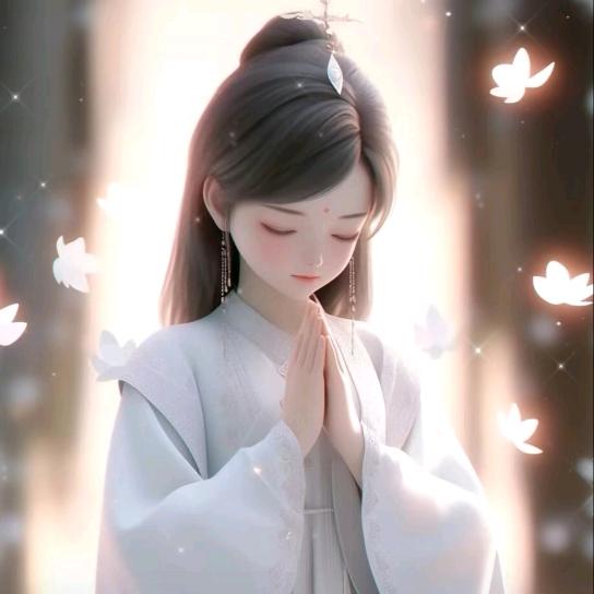 福缘阁～玥玥✨3