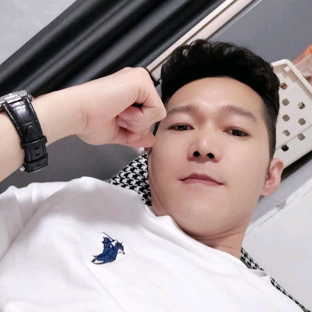 与狼共舞
