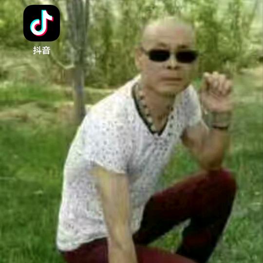 高总
