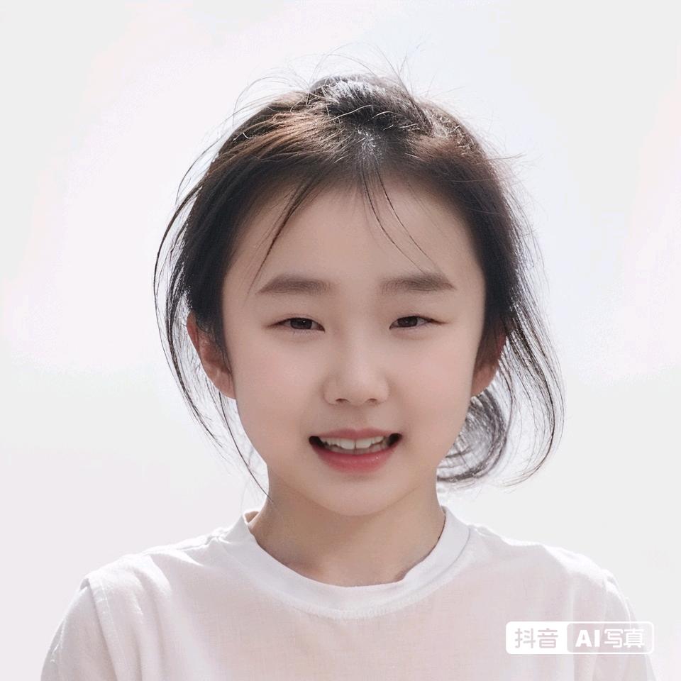 石家庄王小璐