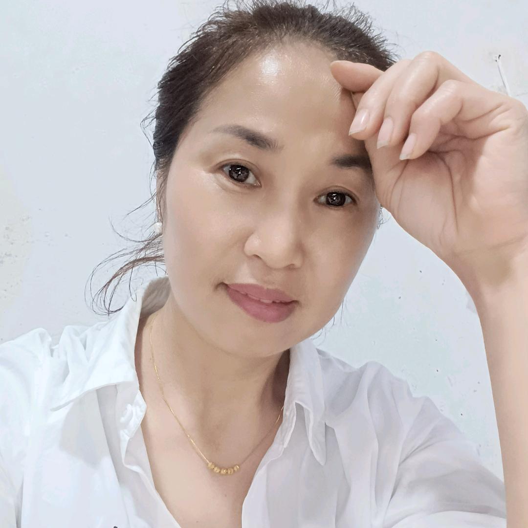 转角遇到你