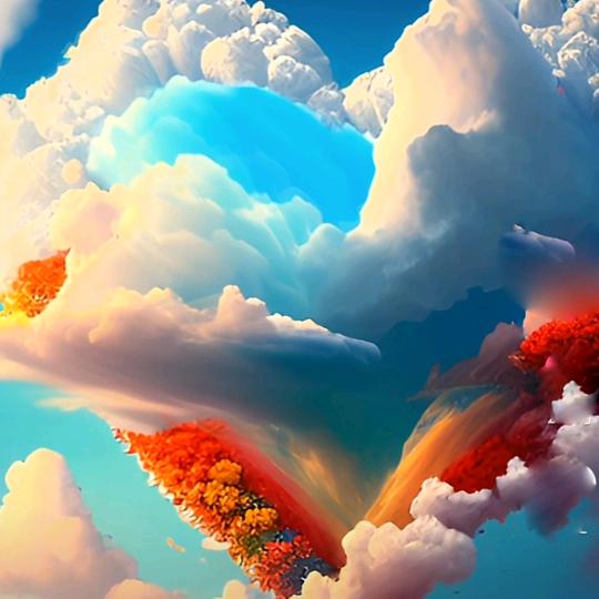 ⭐️钱多多⭐️