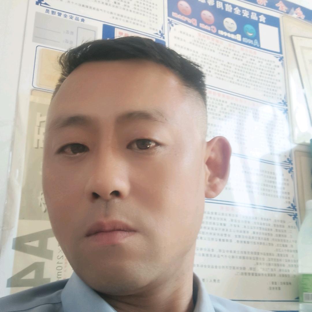 A开心农场
