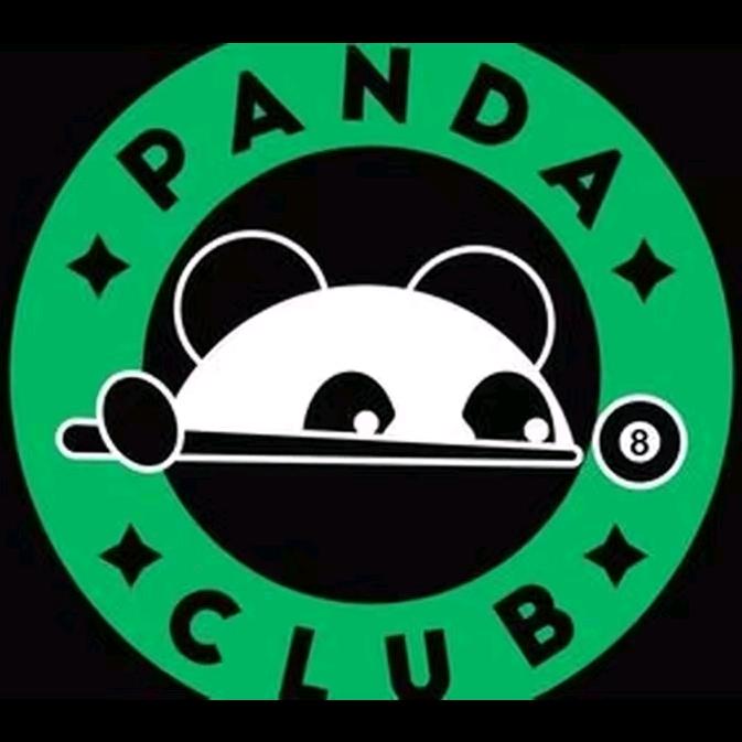 熊猫球社24H自助台球(湛江梵泊金沙湾店