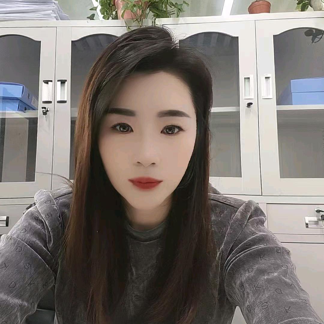 云南鑫胜