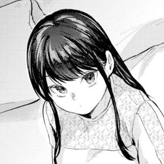 奈奈华