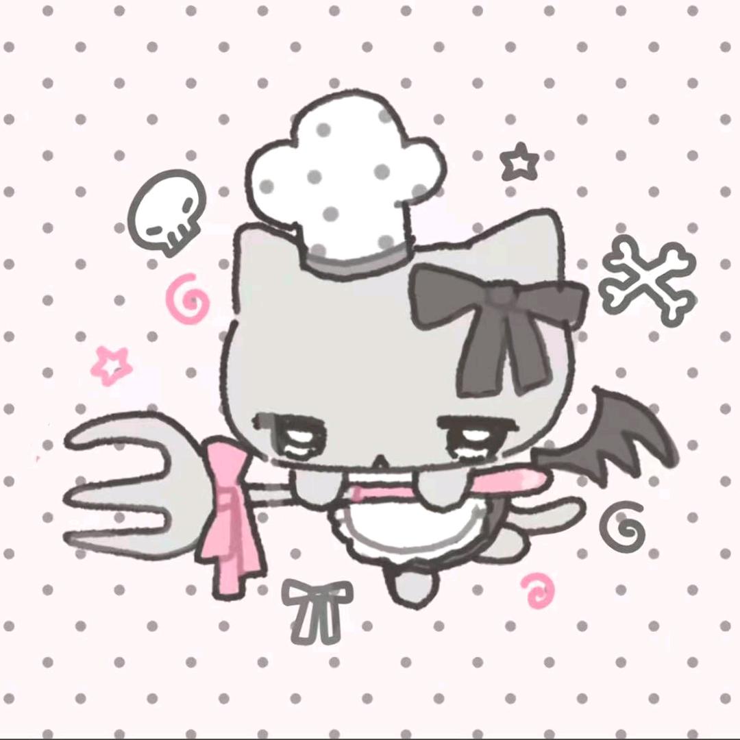 话说三遍淡如水