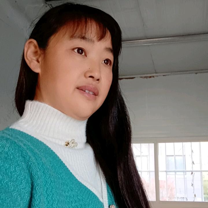 牛郎雪儿