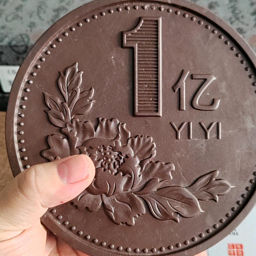 勿忘我还在人间