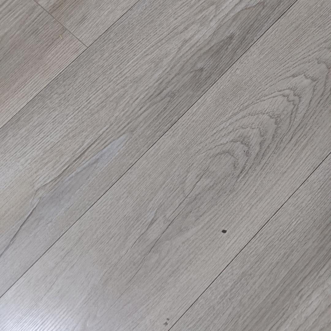 名